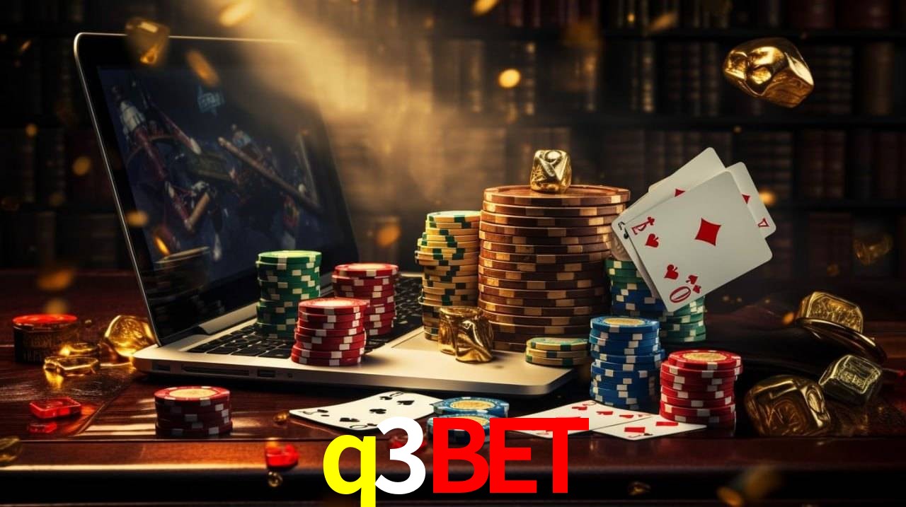 Sports Statistics q3bet