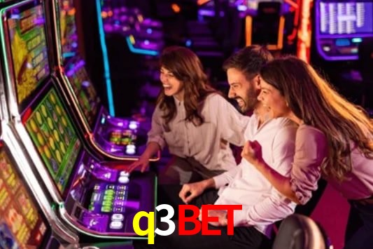 Aviator Game q3bet