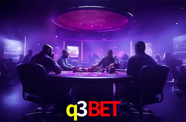 Player Reviews q3bet
