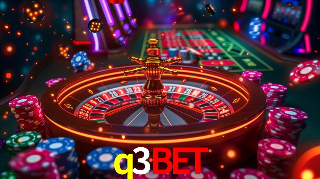 Crash Games Statistics q3bet