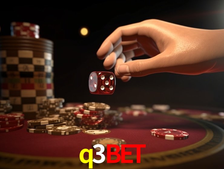 Games Directory q3bet
